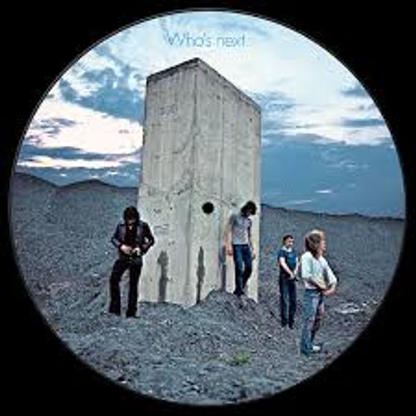 The who who s next обложка. The who who s next обложка. Who s next обложка альбома. The who who s next обложка. Who s next.