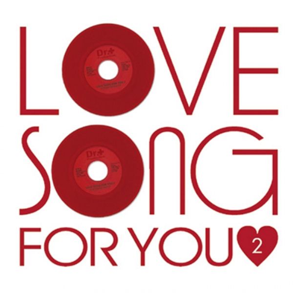 SLOW/LOVE MUSIC SONGS by DJ YANNIS.ROMANIA Mixcloud