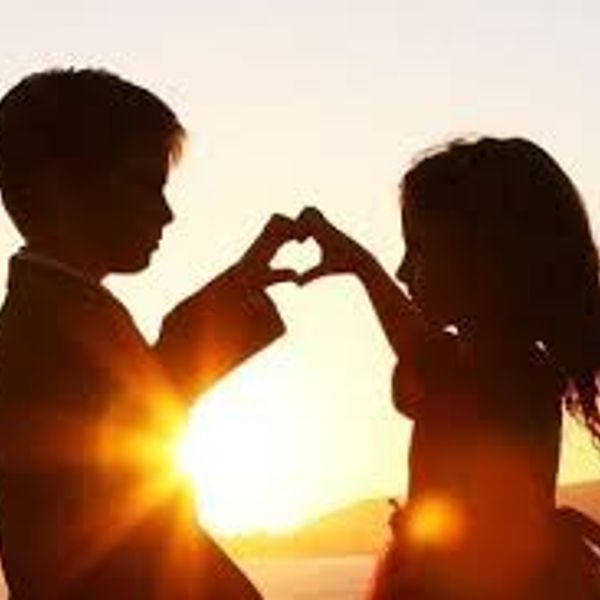 Bob Sinclar Gary Nesta Pine Love Generation Remix By Non I D Mixcloud