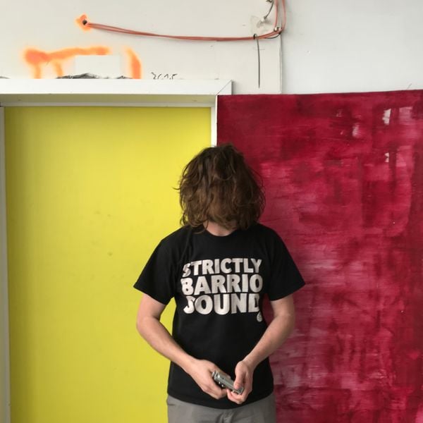 Great, Life is Great, When Drunk with... - Ep.16