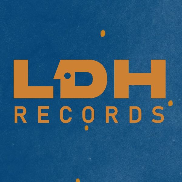 LDH Records # Subtle Radio – 15/11/2021