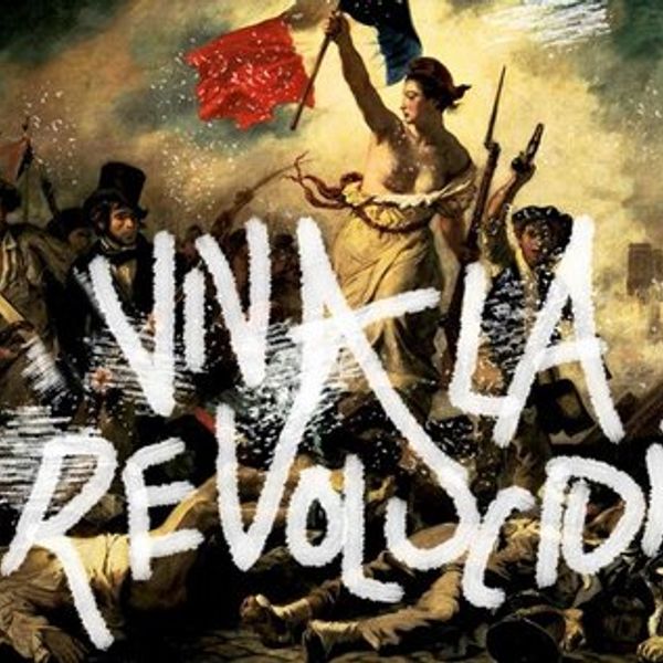 Вива франсе. Вива ля Революсьен. Viva la Revolution картина. Че Гевара Вива ля револютион. Вива да революции.