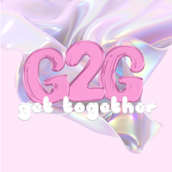 Get Together w/ Stinkin Rich & Jwarn # Subtle Radio – 26/11/2021