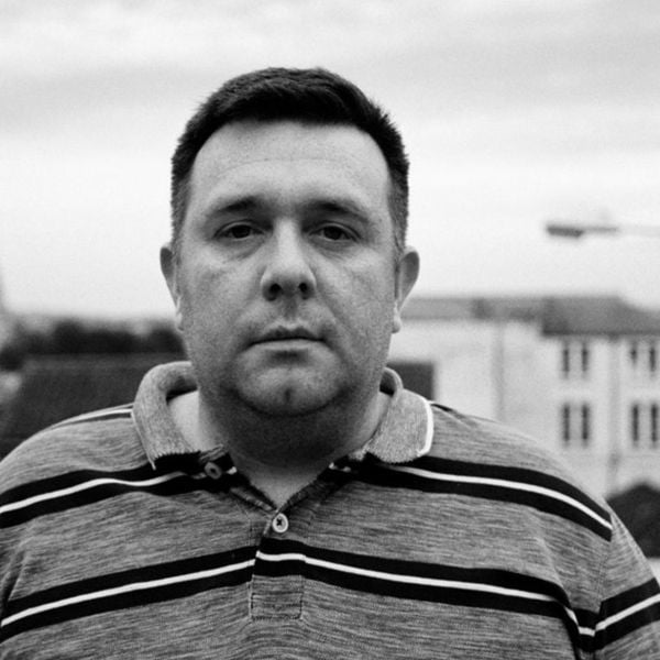 Slimzee w/ As If Kid # Subtle – 10/12/2020