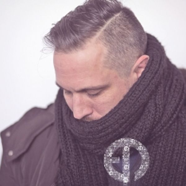 Ben long. Пьетро аннигони портрет. Ben long. Бен лонг. Ben long.