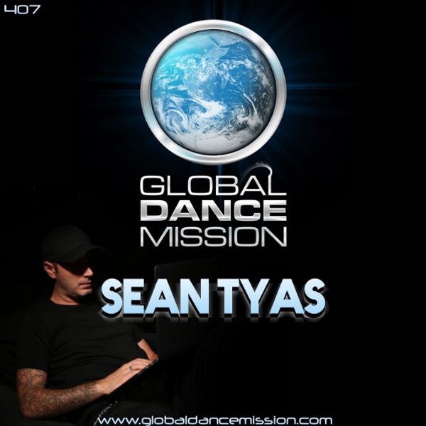 Global dancing. Global dancing. Dance mission 1. Sean tyas storm. Global dance university, екатеринбург.