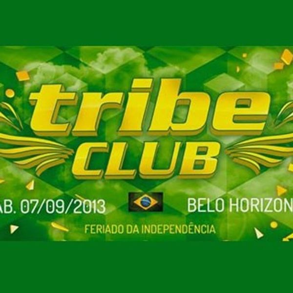 Clube Belo Horizonte - Consulte disponibilidade e preços