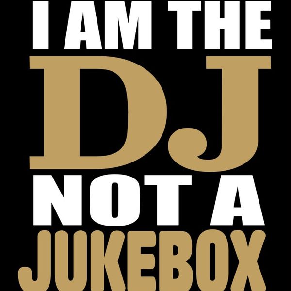 Mixcloud