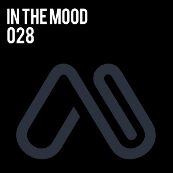 In the MOOD - Episode 28 - Hell Raiser Special by Nicole Moudaber