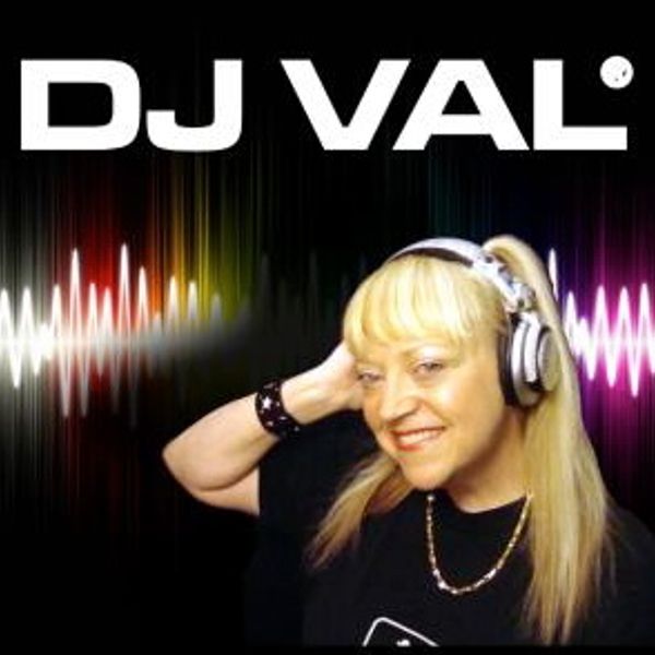 Dj val не твой. DJ Val. DJ Val фото. DJ Val - Escape.