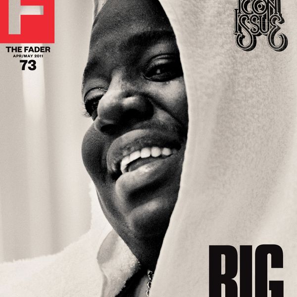Mister Cee Biggie Birthday Mix May 21st 2014 By E Mixcloud
