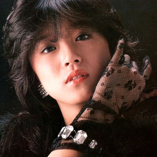 中森明菜Akina Nakamori 1984 Nonstop Medley by AlexanderSung | Mixcloud