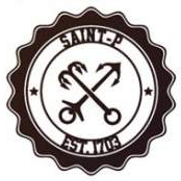 St п. 812 Saint p. Saint p аватарка. St.-p тату. Saint p Apparel поло.