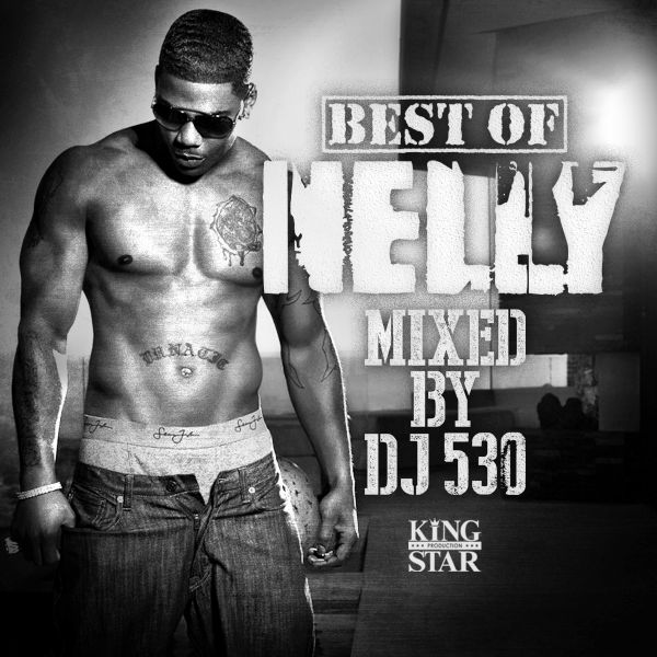 Best Of Nelly mixed by DJ 530 by Yuki DJkozawa Kozawa | Mixcloud