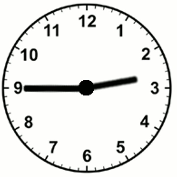 12 02 на часах. Часы 45 минут. 2 Часа 45 минут. Часы 14.45. В часе 45 минут.