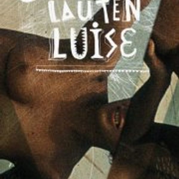 Dubl Nase Salon Zur Lauten Luise By Laut Luise Mixcloud