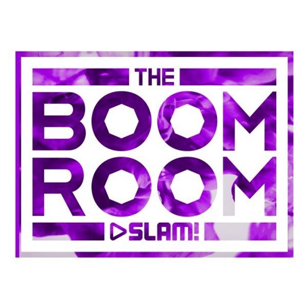 Boom boom boom in my room. Boom Room купон. Бум бум рум. Boom Boom Room блонди.