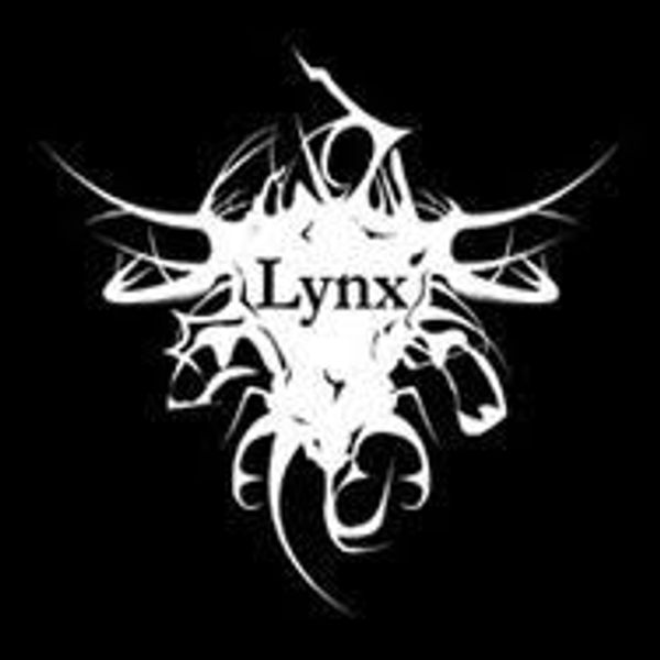 download lynx remix