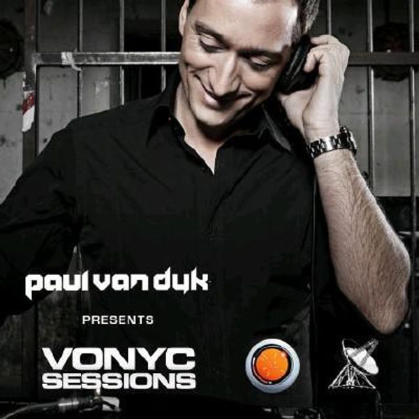 Paul van dyk go. Paul van Dyk Vonyc sessions. Paul van Dyk Vonyc sessions 751. Paul_van_Dyk_-_Vonyc_sessions_746. Paul van Dyk-Mix-1.