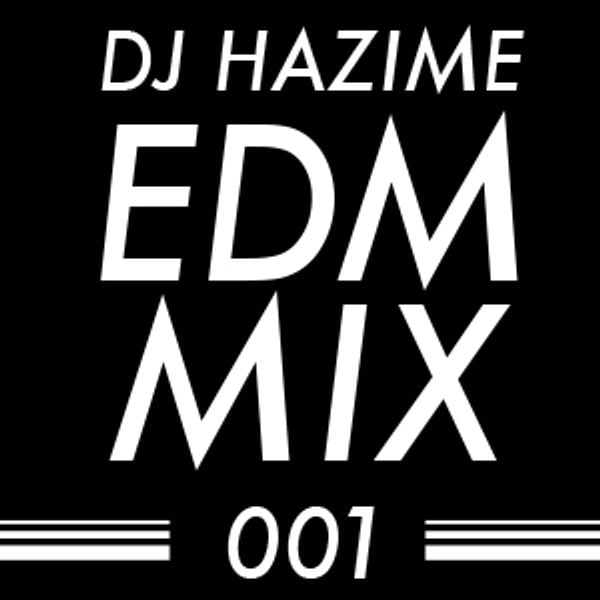 edm original mix mp3 download