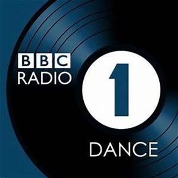 Радио 1. Radio 1 Dance. Bbc Radio Dance. Heller Radio. Bbc Radio 1 online ютуб.