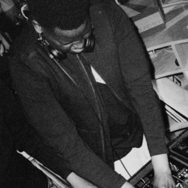 SI*BL w/ Neffa-T – 24/04/2025