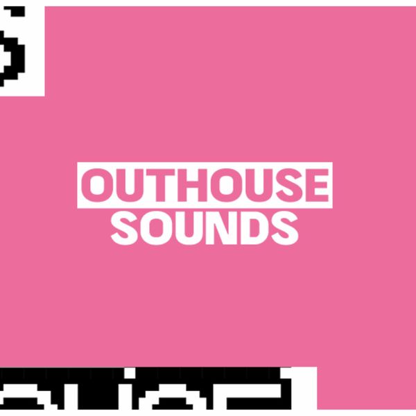 Scart Lead w/ Outhouse Sounds # Subtle Radio – 16/12/2021