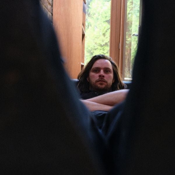 Great, Life is Great, When Drunk with... - Ep.15