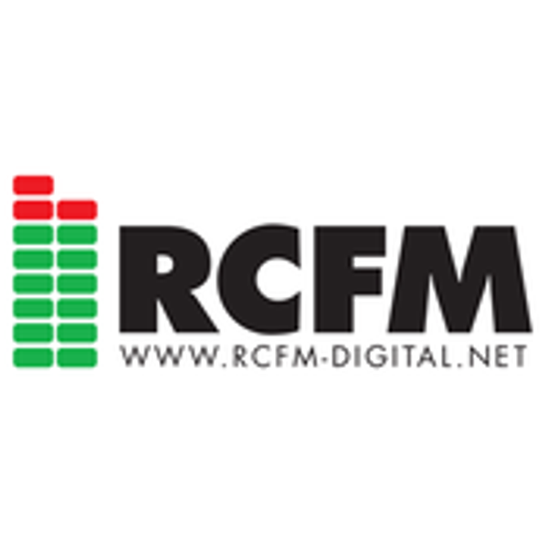 Радио сити fm. Сити-fm.