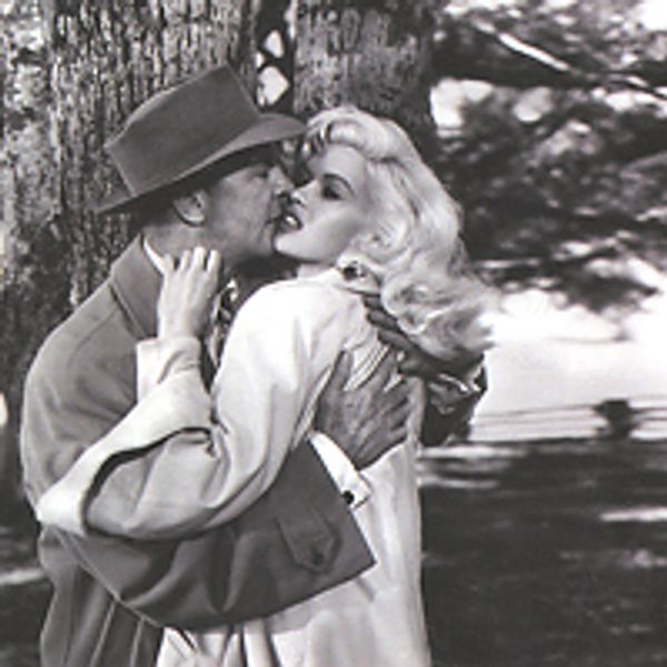 консервный ряд джон стейнбек иллюстрации. заблудившийся автобус книга. заблудившийся автобус джон стейнбек. заблудившийся автобус. заблудившийся автобус джон стейнбек фильм.