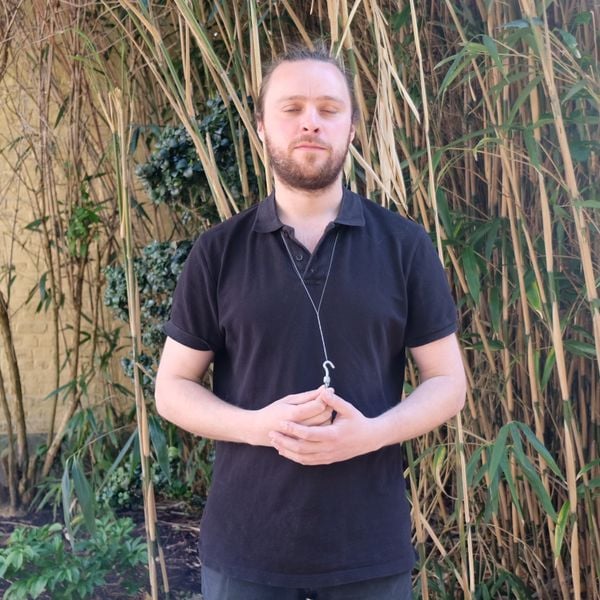 Great, Life is Great, When Drunk with... - Ep.04