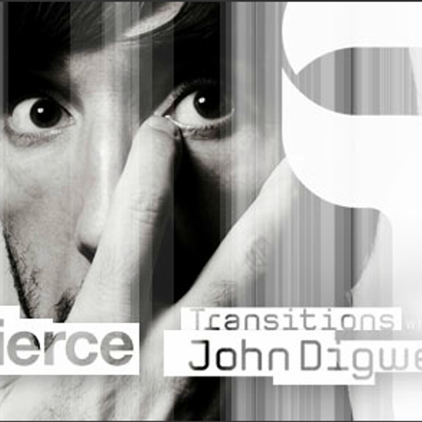 john digweed transitions 2012