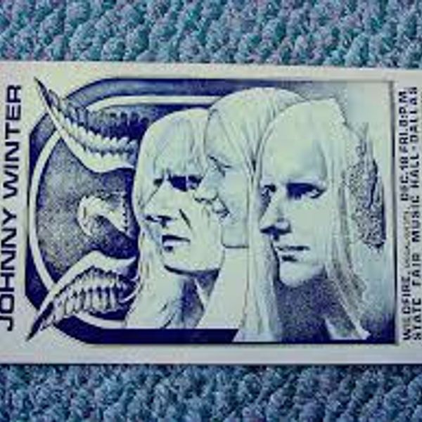 Seasons Of Winter 3 Hours Of Johnny Live From Nyc Woodstock