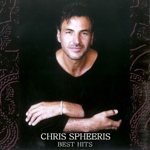 Mix Music Collection Chris Spheeris By Ady Mixcloud