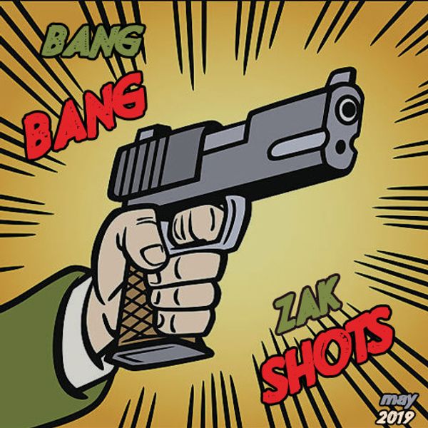 Копы сериал в америке. Копы сериал в америке. Let s shoot. P250 оранжевый. Игра ea dice.