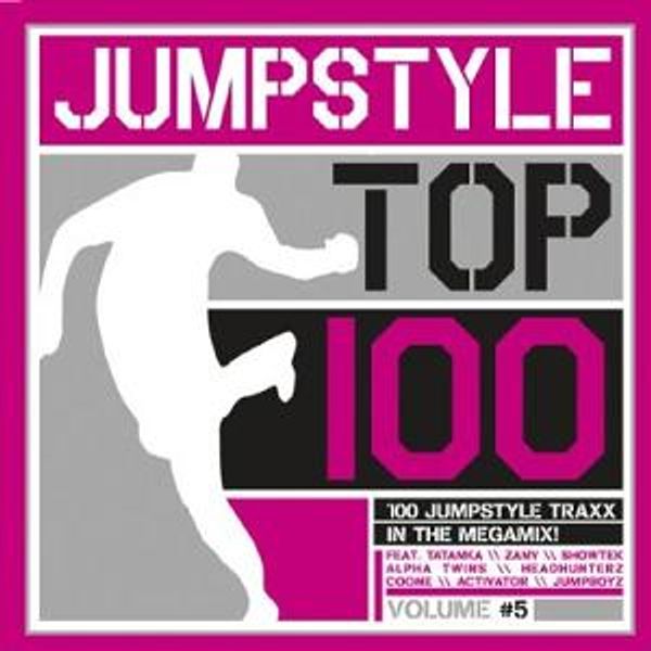 Jumpstyle 2. Jumpstyle Top 100. Стиль Jumpstyle. Фото джампстайл.