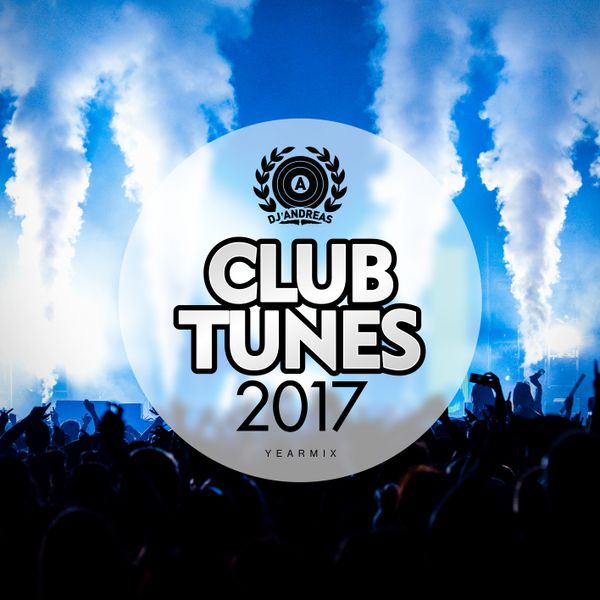 Narco (Extended Mix) (Single) - Timmy Trumpet, BlasterJaxx mp3 buy