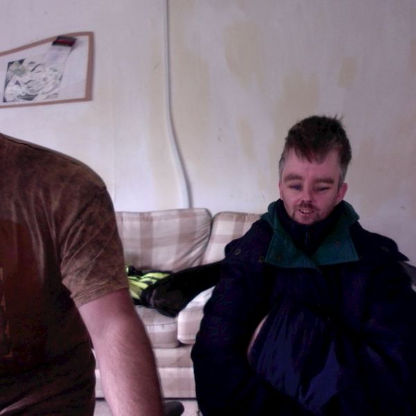 Old 90s House Music , worn out vinyl mix by DjMace listeners | Mixcloud