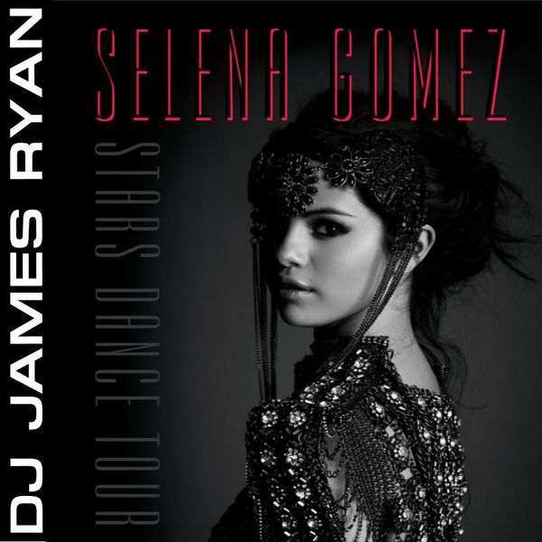 Dj selena