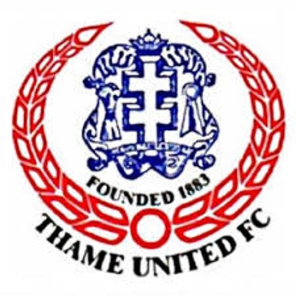 Thame po. Thame po. Thame po. Thame po. Thame po.