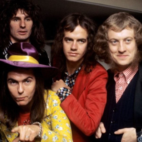 Слейд слушать лучшие хиты. Slade. Slade рок-группа. Slade "Slayed?". Slade Slayed 1972.