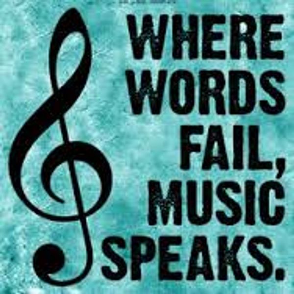 Speak музыка. Where Words fail Music speaks. Speak Music. Тату where Words fail Music speaks цветная. Табулатура when Words fail.