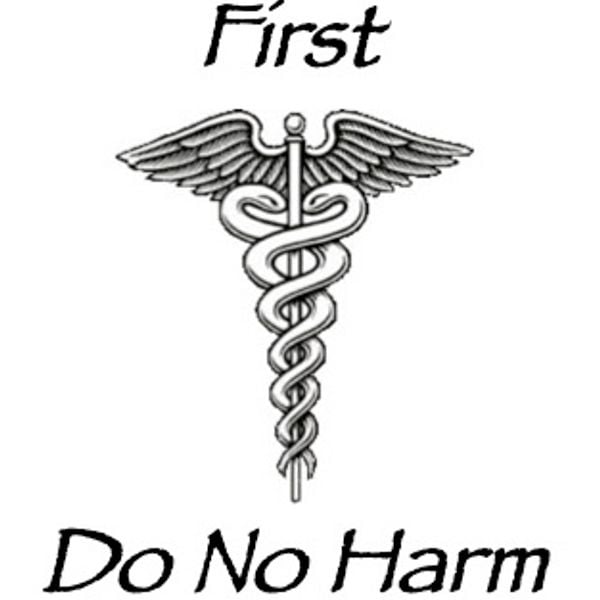 First Do No Harm By The Lioness Raw Mixcloud