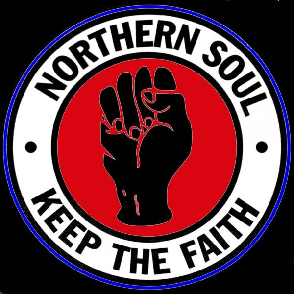 Northern soul classics by jazzcat mixcloud