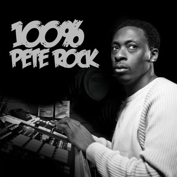 Pete Rock в 1990. Rock DJ. DJ Stikmand 100%RNB. Pete rock