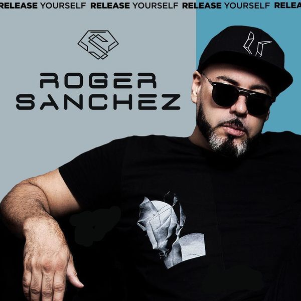 Waiting For You - Roger Sanchez Jak'n Vibe Remix - song and lyrics by Wolf  Story, Queen Rose, Roger Sanchez