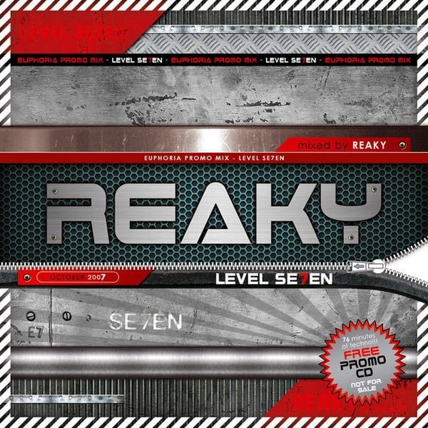 Level se. Level se. Energy 87 уровень. Уровень b2. Alevel лого.