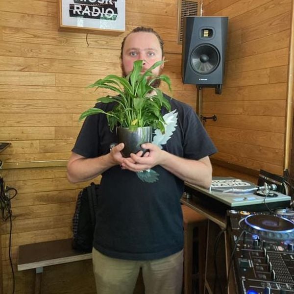 Nonchalance Calculée - Ep.09