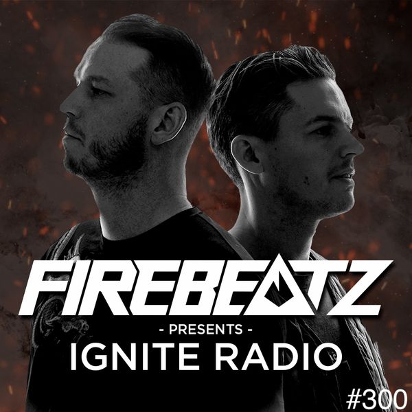 Ignite 300 sale