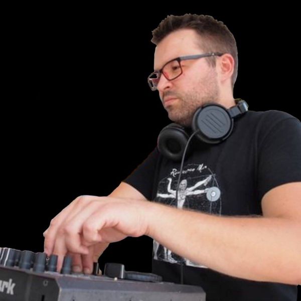 Dj keyboard 2020 cheap